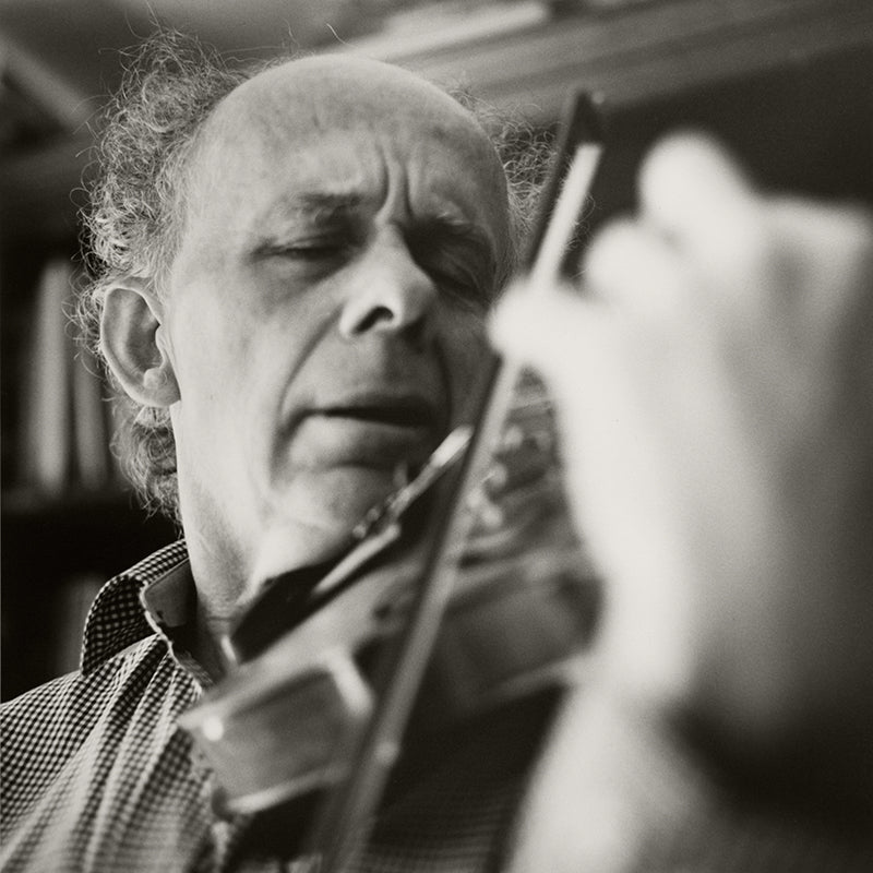 Musicians 1+1