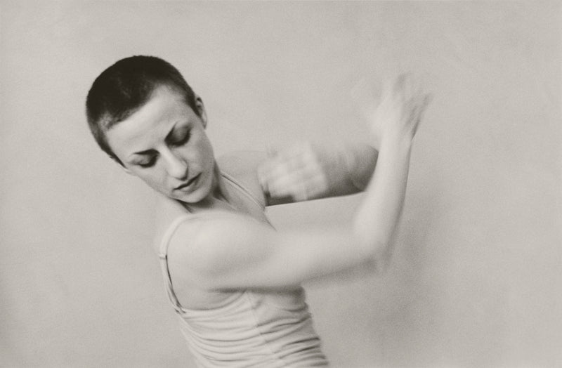 Adagio