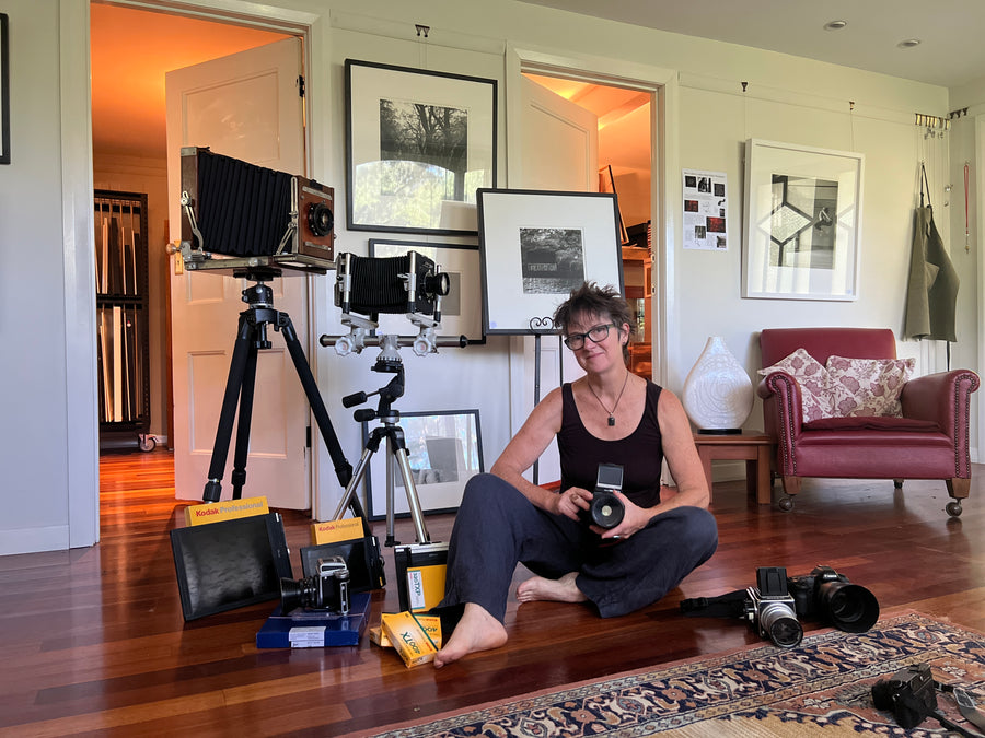 About – Kate j Baker Photographs